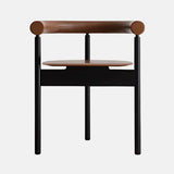 Cadeira Orber Chair Basic