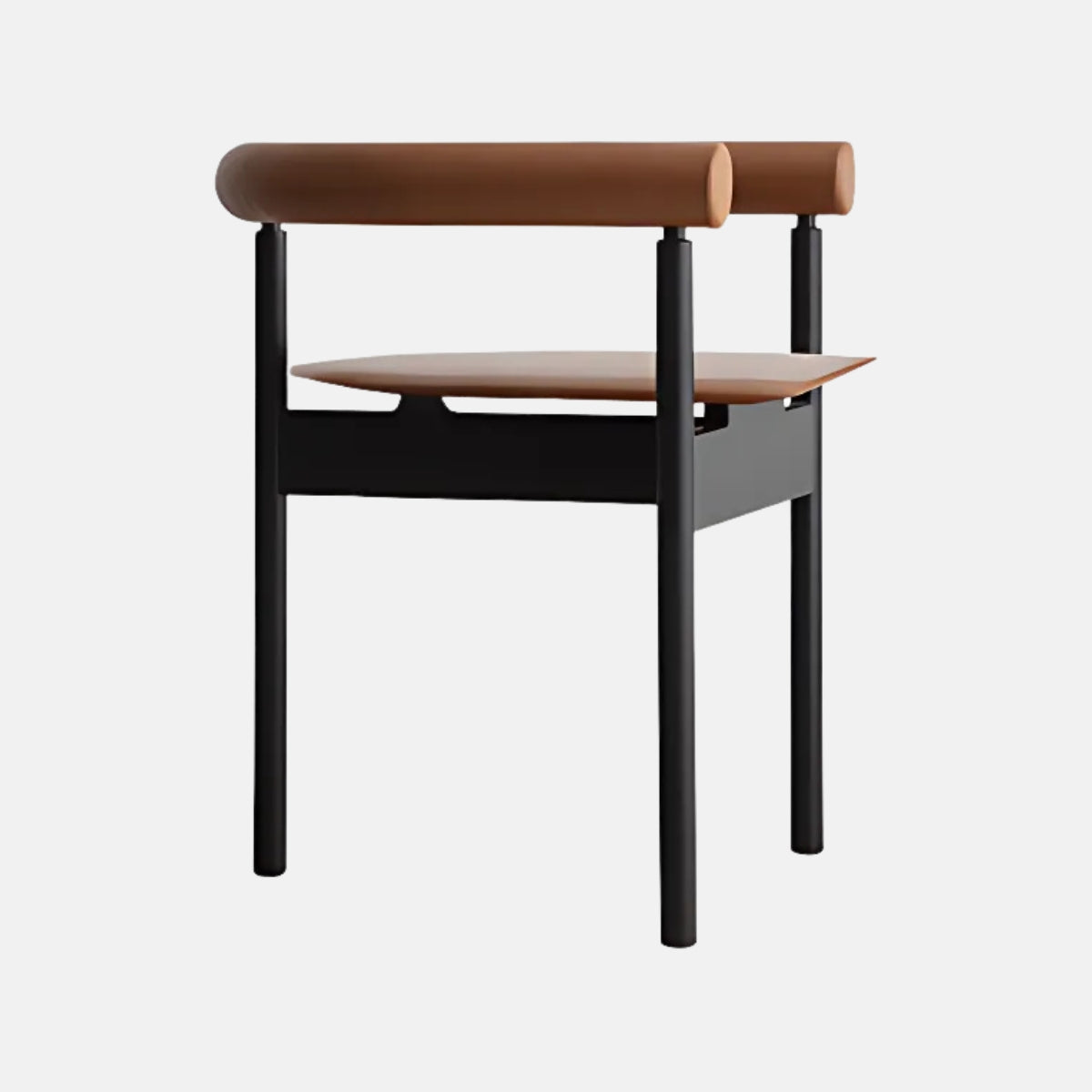 Cadeira Orber Chair Basic