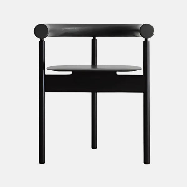 Cadeira Orber Chair Basic