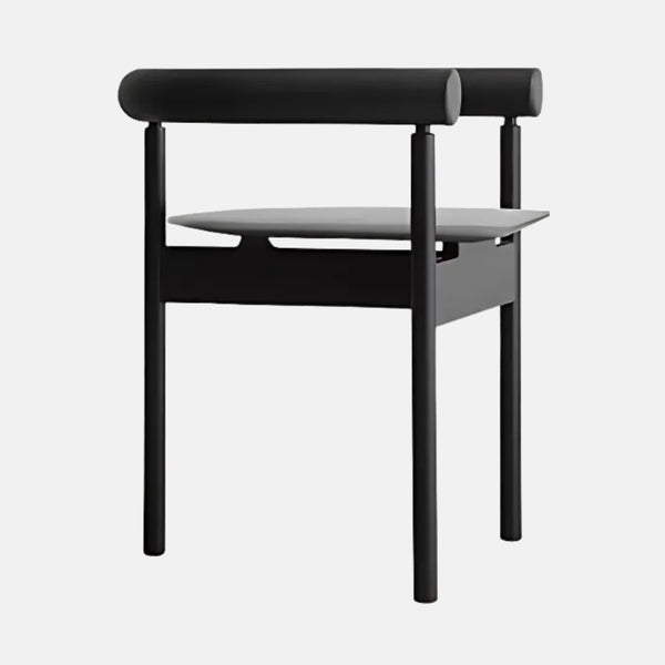 Cadeira Orber Chair Basic