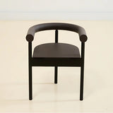 Cadeira Orber Chair Basic