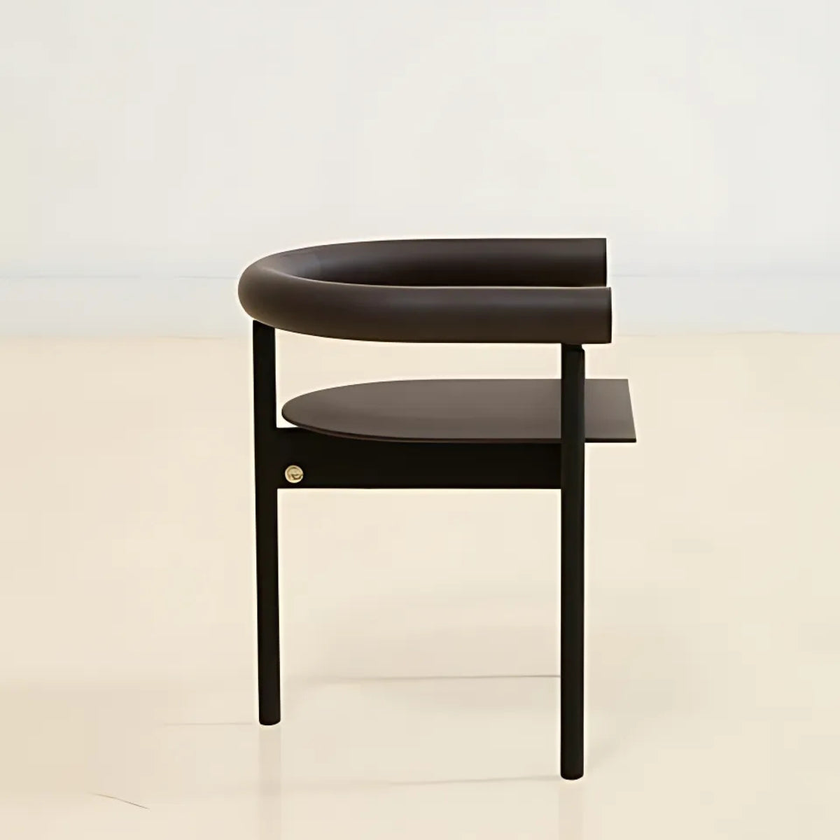 Cadeira Orber Chair Basic