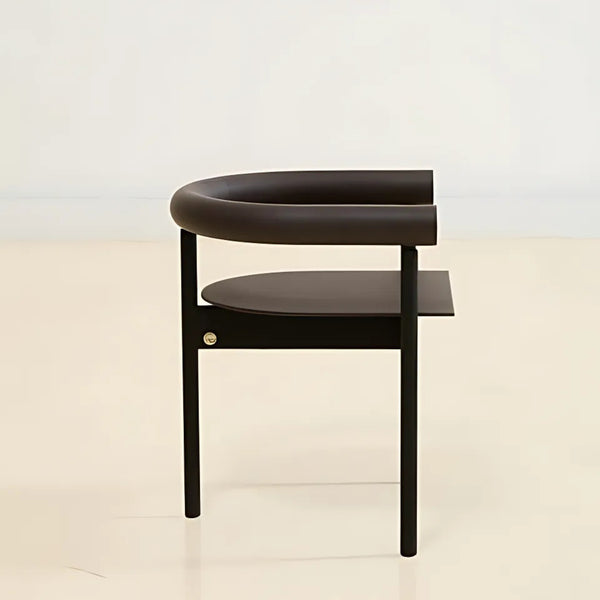 Cadeira Orber Chair Basic