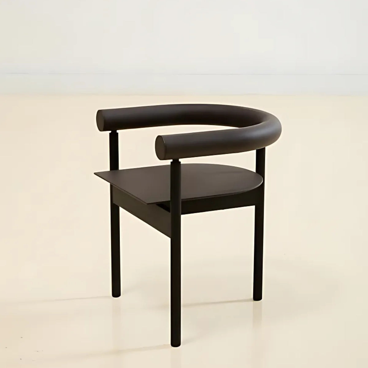 Cadeira Orber Chair Basic