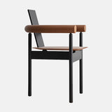 Cadeira Orber Chair Comb