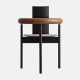 Cadeira Orber Chair Comb