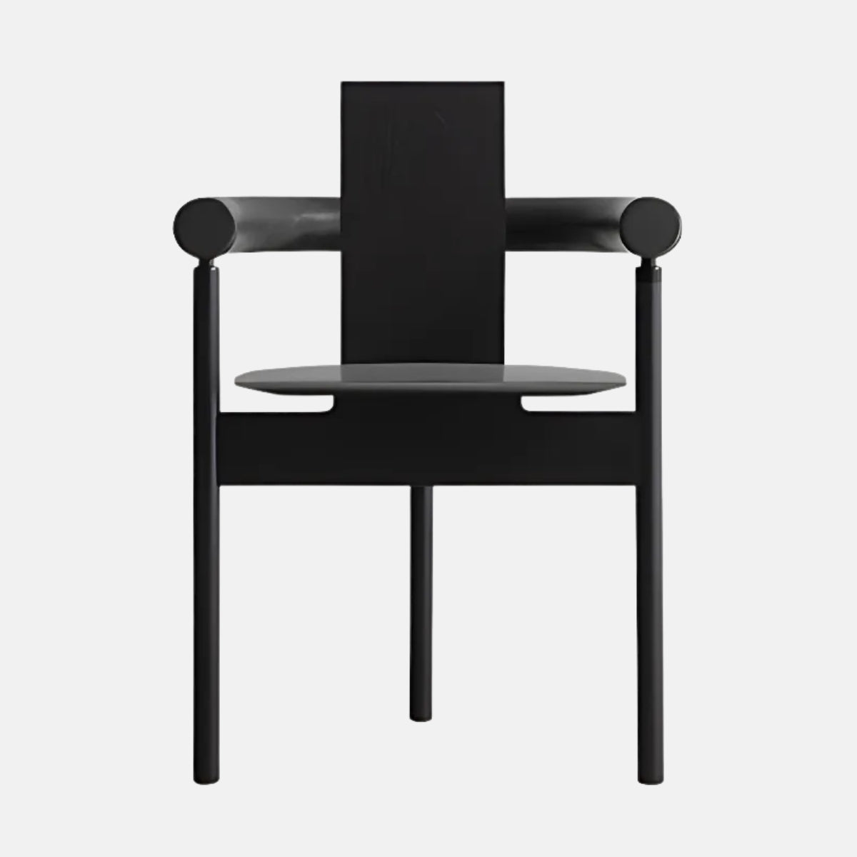 Cadeira Orber Chair Comb