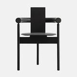 Cadeira Orber Chair Comb