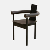 Cadeira Orber Chair Comb