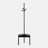 Cadeira Orber Coat Hanger