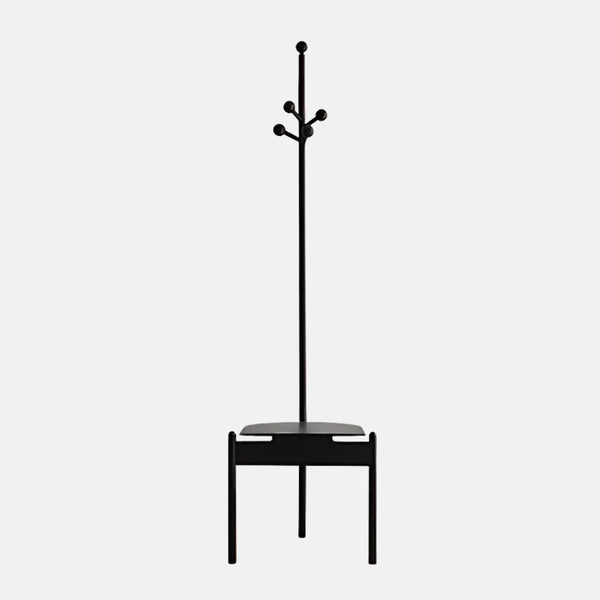 Cadeira Orber Coat Hanger