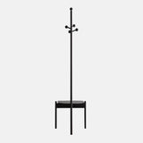 Cadeira Orber Coat Hanger