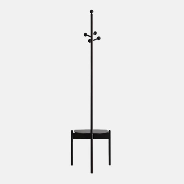 Cadeira Orber Coat Hanger