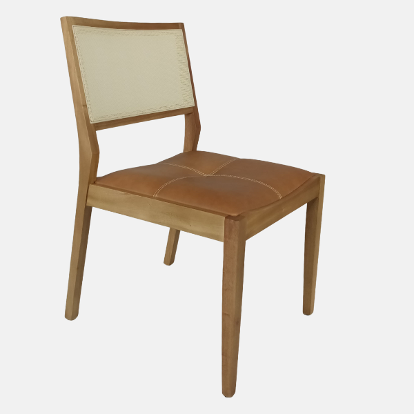 :: Outlet :: Cadeira Treviso