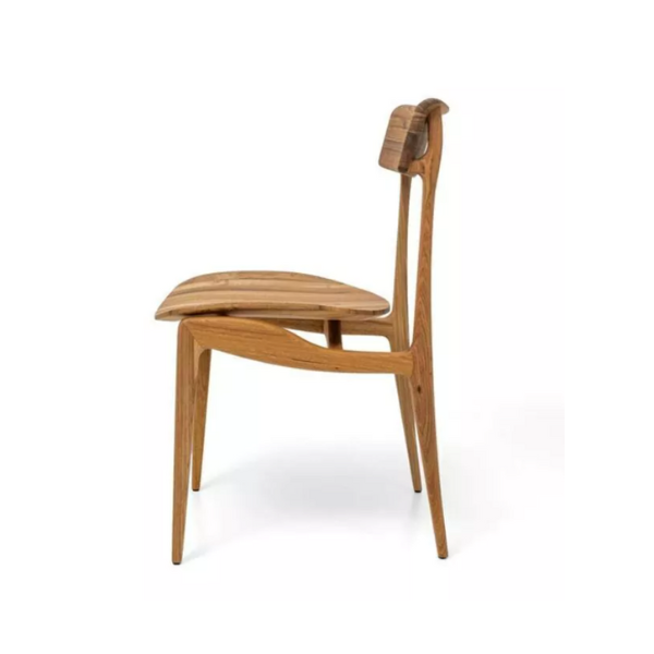 Cadeira Emi - Way Design Now