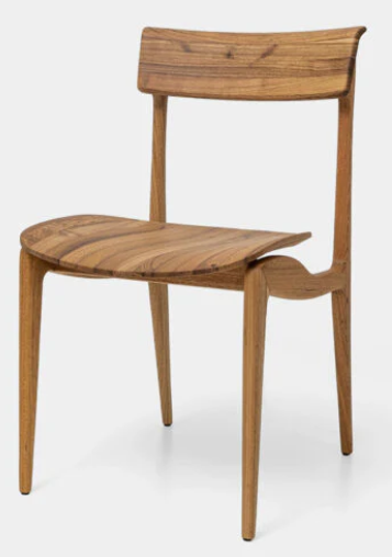 :: Pronta Entrega ::  Cadeira Emi