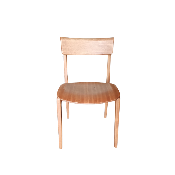 :: Outlet :: Cadeira Emi