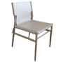 :: Outlet :: Cadeira Flat