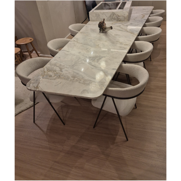 :: Outlet :: Cadeira Júlia