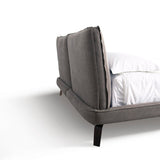 Cama Sonno - Way Design Now