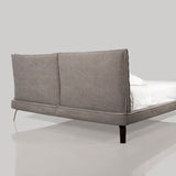 Cama Sonno - Way Design Now