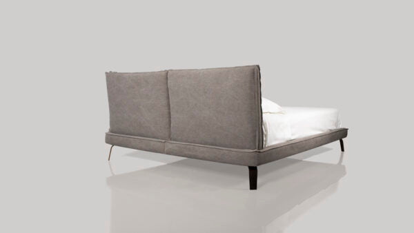 Cama Sonno - Way Design Now