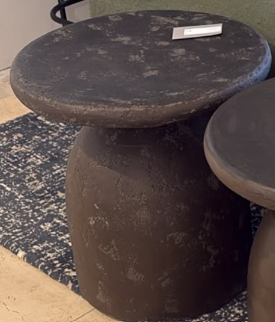 :: Outlet :: Banco Nuvio