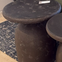 :: Outlet :: Banco Nuvio