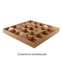 Mesa de centro Cob