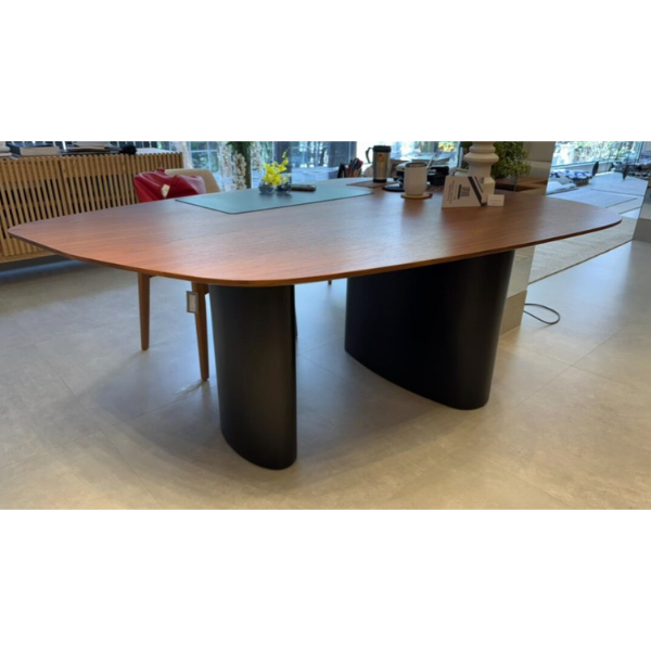 :: Outlet :: Mesa de jantar Org
