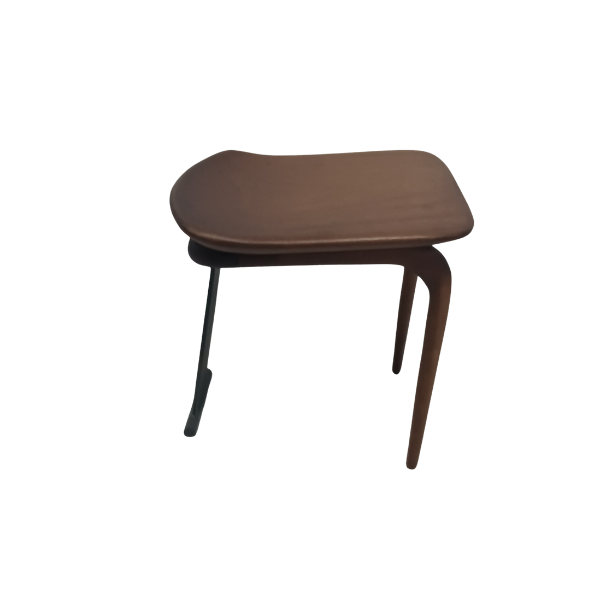 :: Outlet :: Banco Stalk