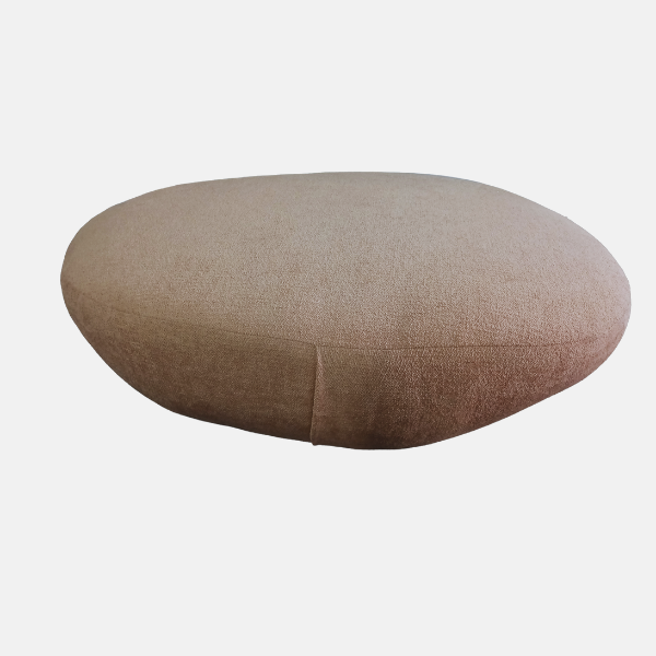 :: Outlet :: Puff Fragmento