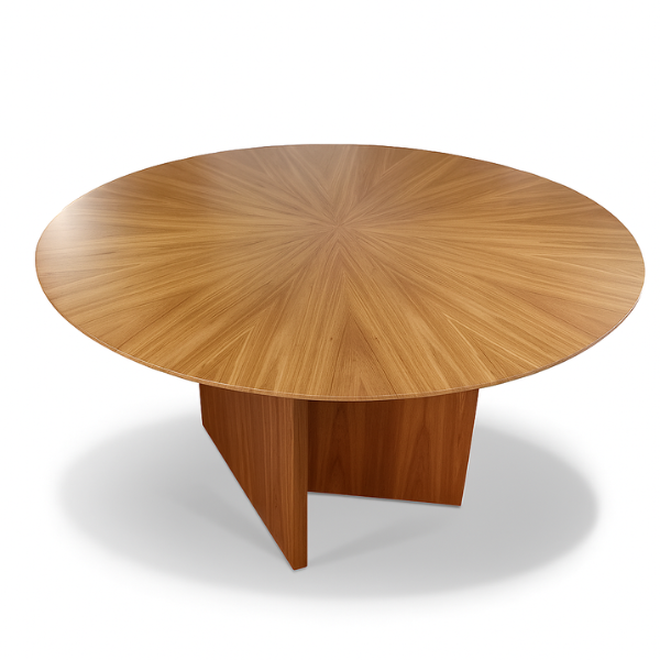 :: Outlet :: Mesa de Jantar Stripe