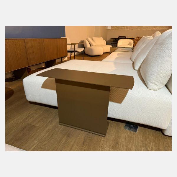 :: Outlet :: Mesa de apoio C420