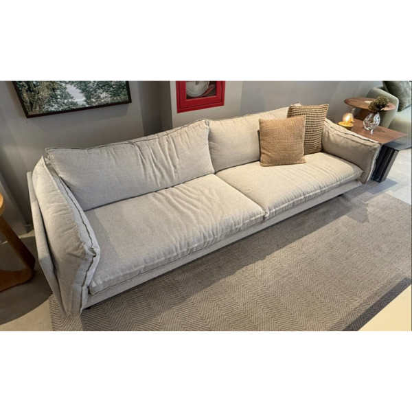 :: Outlet :: Sofá Lessa