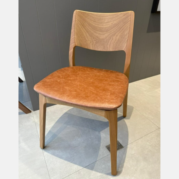 :: Outlet :: Cadeira Aurora