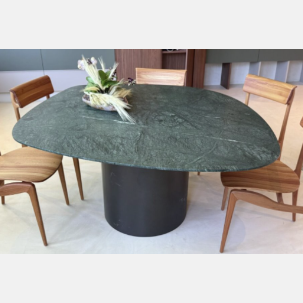 :: Outlet :: Mesa de jantar Delta