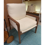 :: Outlet :: Poltrona Alice