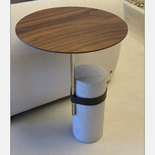 :: Outlet :: Mesa lateral Join
