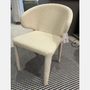 :: Outlet :: Cadeira Hella