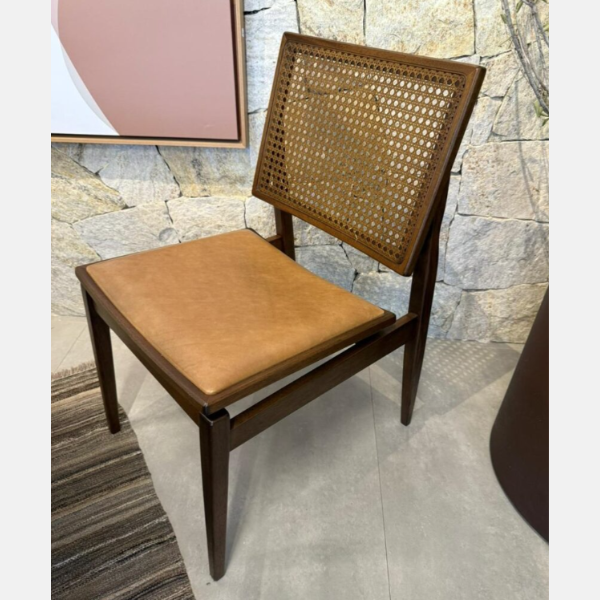 :: Outlet :: Cadeira Joana