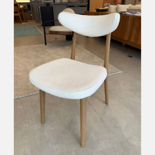 :: Outlet :: Cadeira London