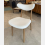 :: Outlet :: Cadeira London