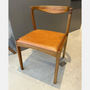:: Outlet :: Cadeira Manu