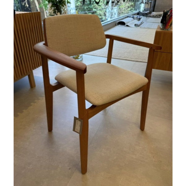 :: Outlet :: Poltrona Ariel