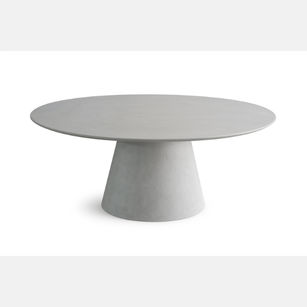:: Outlet :: Mesa de Jantar Disco