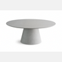 :: Outlet :: Mesa de Jantar Disco