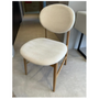 :: Outlet :: Cadeira Soho II