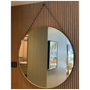 :: Outlet :: Espelho Gio