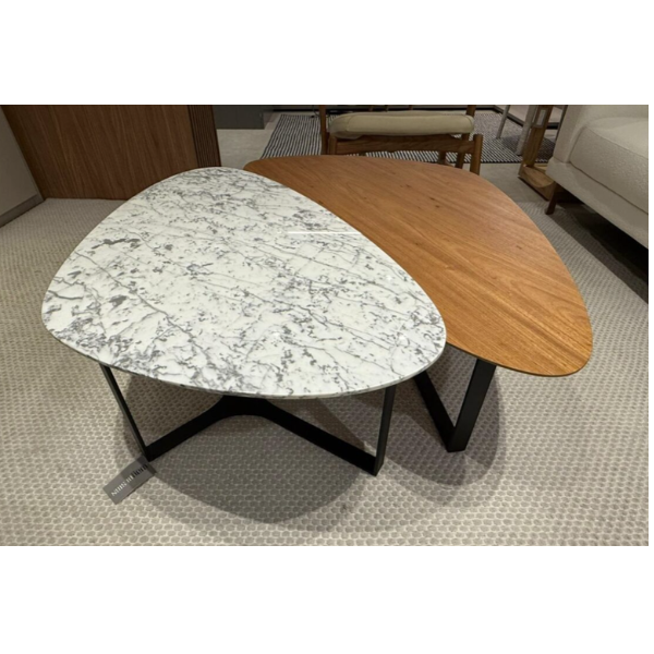 :: Outlet :: Conjunto Mesas de Centro Beans